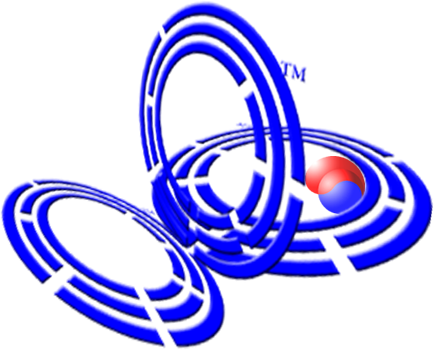 Superkay&trade; Worldwide